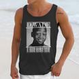 Dwyane Wade World TourShirts Unisex Tank Top Gifts for Her