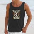 East Saint Louis Unisex Tank Top Gifts for Her