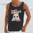 Easter Storm Trooper Unisex Tank Top Gifts for Her