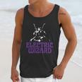 Electric Wizard Unisex Tank Top Gifts for Her