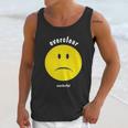 Everclear Wonderful Unisex Tank Top Gifts for Her