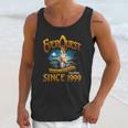 Everquest Social Distancing Training Since 1999 Unisex Tank Top Gifts for Her