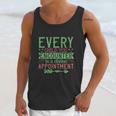 Every Child You Encounter Is A Divine Appointment Unisex Tank Top Gifts for Her