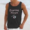 Expectant Patronum Unisex Tank Top Gifts for Her