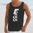 F55 Mini Cooper Unisex Tank Top Gifts for Her