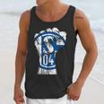 Fc Schalke 04 Unisex Tank Top Gifts for Her