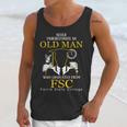 Ferris State College Unisex Tank Top Gifts for Her