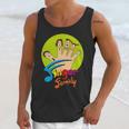 Finger Family Unisex Tank Top Gifts for Her