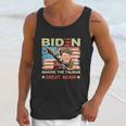 Fjb Bareshelves Bare Shelves Fuck Biden Impeach Biden Harris 8646 Anti Bide Unisex Tank Top Gifts for Her