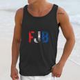 Fjb Fuck Joe Biden Anti Biden Unisex Tank Top Gifts for Her