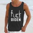 Fjb Lets Go Brandon Anti Biden Fuck Biden Unisex Tank Top Gifts for Her