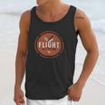 Flight Outfitters Vintage Unisex Tank Top Gifts for Her