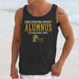 Florida International University Alumnus Establised 1965 Unisex Tank Top Gifts for Her