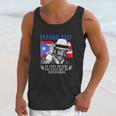 Frankie Ruiz La Cura Unisex Tank Top Gifts for Her