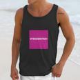 Free Britney Best Design Unisex Tank Top Gifts for Her