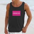 Free Britney Freebritney Unisex Tank Top Gifts for Her