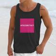 Free Britney Pink Gift Unisex Tank Top Gifts for Her