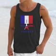 Frexit Le Pen Unisex Tank Top Gifts for Her