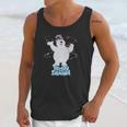 Frosty The Snowman Frosty Unisex Tank Top Gifts for Her