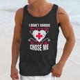 Funny Medical Assistant Graphic Pcp Health Care Gift Unisex Tank Top Gifts for Her