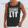 Funny - Funny Shirt - Funny Gift - Ridicolous T-Shirt_10 Unisex Tank Top Gifts for Her