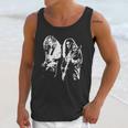 Gary Rossington Allen Collins Rocker Legend Crazy No Name Shirt Unisex Tank Top Gifts for Her