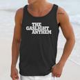 Gaslight Anthem New T-Shirt Unisex Tank Top Gifts for Her