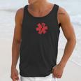 General Hospital Unisex Tank Top Gifts for Her