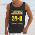 Gennady Golovkin Fun Gift Unisex Tank Top Gifts for Her