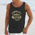 Ggg Gennady Golovkin Boxing Unisex Tank Top Gifts for Her