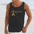 Givenchys ParisShirt Unisex Tank Top Gifts for Her