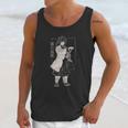 Giyuu Tomioka Demon Slayer Unisex Tank Top Gifts for Her