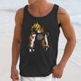 Goku - Vs00032 Tshirt Unisex Tank Top Gifts for Her