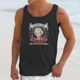 Golden Girls I Am Not One To Blow My Own Vertubenflugen Unisex Tank Top Gifts for Her