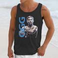 Golovkin Ggg Professional Boxing King Unisex Tank Top Gifts for Her