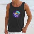 The Great Conjunction Jupiter And Saturn Unisex Tank Top Gifts for Her