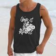 Grip It &Ampampamp Rip It T-Shirt Unisex Tank Top Gifts for Her