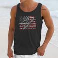 Grunt Style Enlisted 9 Come And Take It Unisex Tank Top Gifts for Her