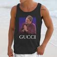 Gucci Seinfeld George Costanza Cement ShirtShirt Tee Unisex Tank Top Gifts for Her