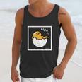 Gudetama &Ampampquotsigh&Ampampquot Sweatshirt Unisex Tank Top Gifts for Her