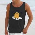 Gudetama Have A Gude Day Good Day Unisex Tank Top Gifts for Her