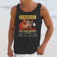 Gunsmoke 65Th Anniversary 1955-2020 Signatures Shirt Unisex Tank Top Gifts for Her