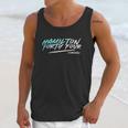 Hamilton Forty Four Forever Unisex Tank Top Gifts for Her