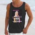 Hana Kimura Stop Cyberbullying Unisex Tank Top Gifts for Her