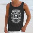 I Am The Holder Of Hammers King Of The Drills Carpenter Unisex Tank Top Gifts for Her