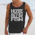 Hootie And The Blowfish Logo Mens Unisex Tank Top Gifts for Her