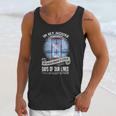 In My House If You Dont Like Days Of Our Lives Unisex Tank Top Gifts for Her