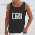 Household Ceo Unisex Tank Top Gifts for Her