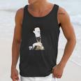 Im Your Huckleberry Say When Doc Holiday Unisex Tank Top Gifts for Her