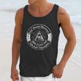 Illuminati Bbq Unisex Tank Top Gifts for Her